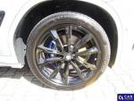 BMW X3 Diesel MR`22 E6d G01 Aukcja 319958 - grafika 40
