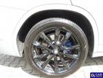 BMW X3 Diesel MR`22 E6d G01 Aukcja 319958 - grafika 41
