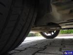 BMW X3 Diesel MR`22 E6d G01 Aukcja 319958 - grafika 42