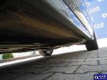 BMW X3 Diesel MR`22 E6d G01 Aukcja 319958 - grafika 43
