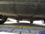 BMW X3 Diesel MR`22 E6d G01 Aukcja 319958 - grafika 44