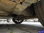 BMW X3 Diesel MR`22 E6d G01 Aukcja 319958 - grafika 45