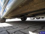 BMW X3 Diesel MR`22 E6d G01 Aukcja 319958 - grafika 46