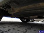 BMW X3 Diesel MR`22 E6d G01 Aukcja 319958 - grafika 47