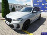 BMW X3 Diesel MR`22 E6d G01 Aukcja 319958 - grafika 2