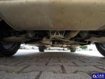 BMW X3 Diesel MR`22 E6d G01 Aukcja 319958 - grafika 48