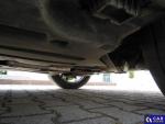 BMW X3 Diesel MR`22 E6d G01 Aukcja 319958 - grafika 49