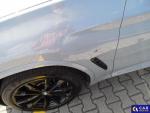 BMW X3 Diesel MR`22 E6d G01 Aukcja 319958 - grafika 50