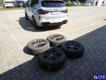 BMW X3 Diesel MR`22 E6d G01 Aukcja 319958 - grafika 51