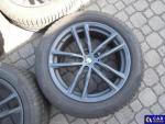 BMW X3 Diesel MR`22 E6d G01 Aukcja 319958 - grafika 54