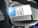 BMW X3 Diesel MR`22 E6d G01 Aukcja 319958 - grafika 56