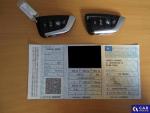 BMW X3 Diesel MR`22 E6d G01 Aukcja 319958 - grafika 57