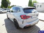 BMW X3 Diesel MR`22 E6d G01 Aukcja 319958 - grafika 3