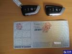 BMW X3 Diesel MR`22 E6d G01 Aukcja 319958 - grafika 58