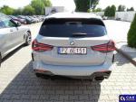 BMW X3 Diesel MR`22 E6d G01 Aukcja 319958 - grafika 4