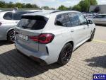 BMW X3 Diesel MR`22 E6d G01 Aukcja 319958 - grafika 5