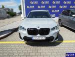BMW X3 Diesel MR`22 E6d G01 Aukcja 319958 - grafika 7