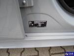 BMW Seria 3 320 Touring Diesel Mild Hybrid MR`22 E6d/e G21 Aukcja 320659 - grafika 8