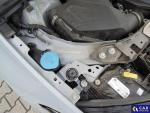 BMW Seria 3 320 Touring Diesel Mild Hybrid MR`22 E6d/e G21 Aukcja 320659 - grafika 9
