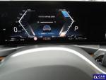 BMW Seria 3 320 Touring Diesel Mild Hybrid MR`22 E6d/e G21 Aukcja 320659 - grafika 10