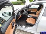 BMW Seria 3 320 Touring Diesel Mild Hybrid MR`22 E6d/e G21 Aukcja 320659 - grafika 15