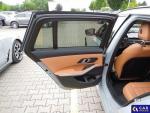 BMW Seria 3 320 Touring Diesel Mild Hybrid MR`22 E6d/e G21 Aukcja 320659 - grafika 17