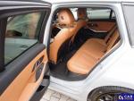 BMW Seria 3 320 Touring Diesel Mild Hybrid MR`22 E6d/e G21 Aukcja 320659 - grafika 18