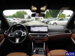 BMW Seria 3 320 Touring Diesel Mild Hybrid MR`22 E6d/e G21 Aukcja 320659 - grafika 19