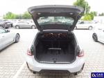 BMW Seria 3 320 Touring Diesel Mild Hybrid MR`22 E6d/e G21 Aukcja 320659 - grafika 21