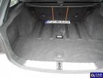 BMW Seria 3 320 Touring Diesel Mild Hybrid MR`22 E6d/e G21 Aukcja 320659 - grafika 22