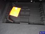 BMW Seria 3 320 Touring Diesel Mild Hybrid MR`22 E6d/e G21 Aukcja 320659 - grafika 23