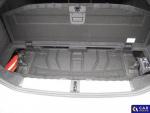 BMW Seria 3 320 Touring Diesel Mild Hybrid MR`22 E6d/e G21 Aukcja 320659 - grafika 24