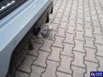 BMW Seria 3 320 Touring Diesel Mild Hybrid MR`22 E6d/e G21 Aukcja 320659 - grafika 25