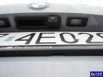 BMW Seria 3 320 Touring Diesel Mild Hybrid MR`22 E6d/e G21 Aukcja 320659 - grafika 26