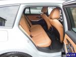 BMW Seria 3 320 Touring Diesel Mild Hybrid MR`22 E6d/e G21 Aukcja 320659 - grafika 28