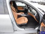 BMW Seria 3 320 Touring Diesel Mild Hybrid MR`22 E6d/e G21 Aukcja 320659 - grafika 30