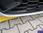 BMW Seria 3 320 Touring Diesel Mild Hybrid MR`22 E6d/e G21 Aukcja 320659 - grafika 33