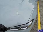 BMW Seria 3 320 Touring Diesel Mild Hybrid MR`22 E6d/e G21 Aukcja 320659 - grafika 35