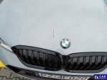BMW Seria 3 320 Touring Diesel Mild Hybrid MR`22 E6d/e G21 Aukcja 320659 - grafika 36