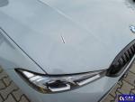 BMW Seria 3 320 Touring Diesel Mild Hybrid MR`22 E6d/e G21 Aukcja 320659 - grafika 37