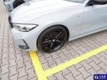 BMW Seria 3 320 Touring Diesel Mild Hybrid MR`22 E6d/e G21 Aukcja 320659 - grafika 38