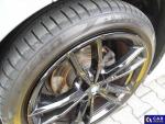 BMW Seria 3 320 Touring Diesel Mild Hybrid MR`22 E6d/e G21 Aukcja 320659 - grafika 39