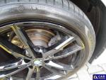 BMW Seria 3 320 Touring Diesel Mild Hybrid MR`22 E6d/e G21 Aukcja 320659 - grafika 40