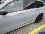 BMW Seria 3 320 Touring Diesel Mild Hybrid MR`22 E6d/e G21 Aukcja 320659 - grafika 41