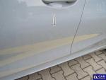 BMW Seria 3 320 Touring Diesel Mild Hybrid MR`22 E6d/e G21 Aukcja 320659 - grafika 42