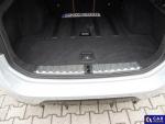 BMW Seria 3 320 Touring Diesel Mild Hybrid MR`22 E6d/e G21 Aukcja 320659 - grafika 43