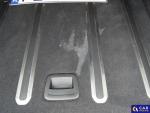 BMW Seria 3 320 Touring Diesel Mild Hybrid MR`22 E6d/e G21 Aukcja 320659 - grafika 44