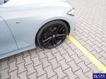 BMW Seria 3 320 Touring Diesel Mild Hybrid MR`22 E6d/e G21 Aukcja 320659 - grafika 45