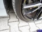 BMW Seria 3 320 Touring Diesel Mild Hybrid MR`22 E6d/e G21 Aukcja 320659 - grafika 46