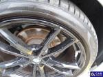 BMW Seria 3 320 Touring Diesel Mild Hybrid MR`22 E6d/e G21 Aukcja 320659 - grafika 47